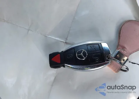 2019 Mercedes-Benz Glc 300 4Matic from USA, damaged, VIN WDC0G4KBXKF592938